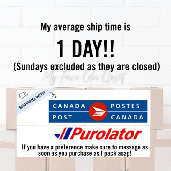 NEW** Lululemon Shimmering Glitter Graphite Silver Everywhere Nano Belt Bag - Picture 5 of 5